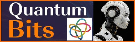 Quantumbits-New.jpg