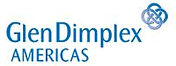 dimplex new logo.jpg