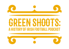 GREEN SHOOTS New Logo LARGE.png