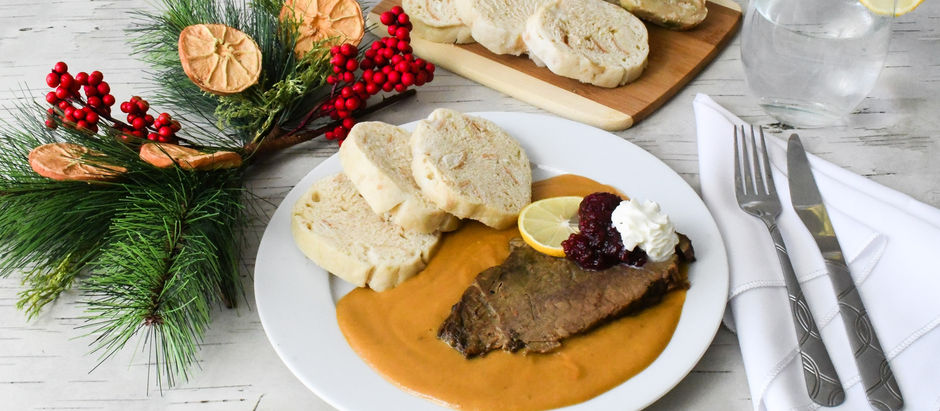 Food tour in prague by Prague-Eat