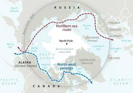 Polar Code 2026 in Action: Navigating the New Rules for Non-SOLAS Vessels and Why Advanced Survival Gear Matters Now