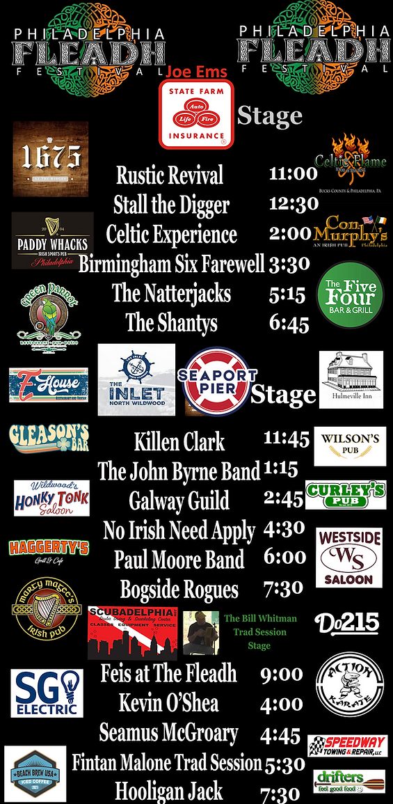 2026 Fleadh band lineup.png