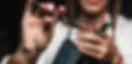 17.webp