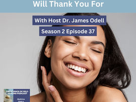 The Supplement Your Future Self Will Thank You For