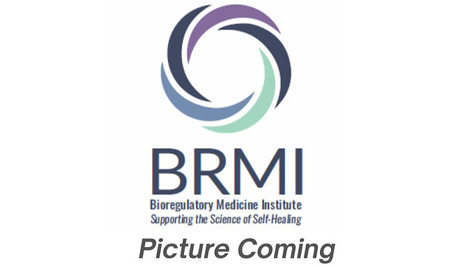 Image of BRMI logo
