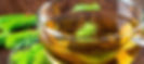 ree