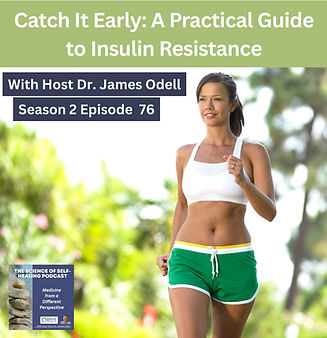 Catch It Early A Practical Guide to Insulin Resistance.jpg