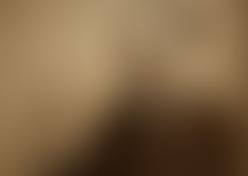 Coley's Toxins for Cancer Therapy