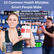 podcast cover art for: 10 common Health Mistakes Smart People Make