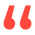 AEnB2UqKb36u3oj6rppTWyK51eAMmA4axjBjXnut