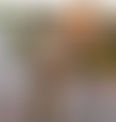 An Unexpected Cure for Waking Up on the Wrong Side of the Bed