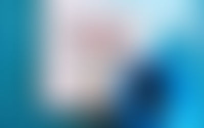 Loss of Taste and Smell, Tinnitus? Why Nicotine May Be the Answer!