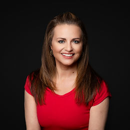 Jessica Peatross_Headshot.jpg