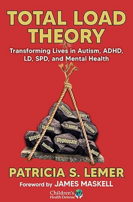 Book Review: Total Load Theory