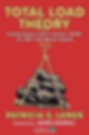Picture of the book Total Load Theory by Patricia Lemer