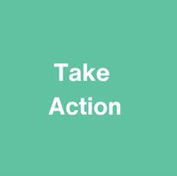 Take Action.JPG