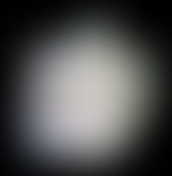 Silica: Bringing up and Healing the Past, Protecting the Future 