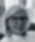 Mary Coyle