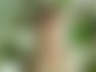 Woman practicing breathwork techniques