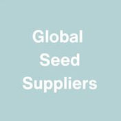 Global Seed Suppliers.JPG