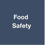 Food Safety.JPG