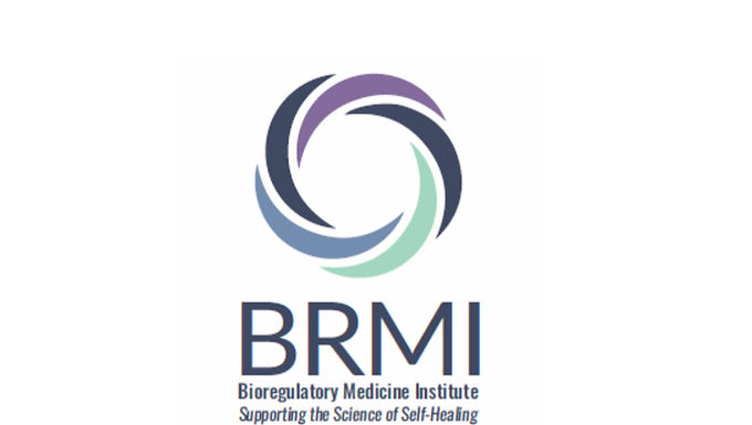 Image of BRMI logo