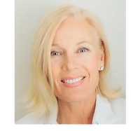 Profile image of Linda Love