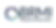 BRMI logo