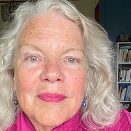 Profile image of Joanne O'Neil