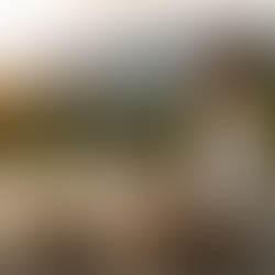 Sound: A Place Within — Practices for Inner Attunement