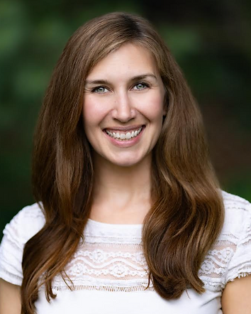 Dr. Courtney Neil