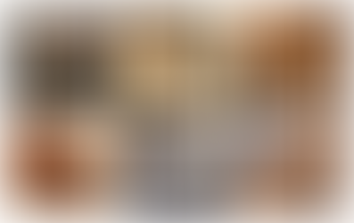 Health Benefits of Ergothioneine: A Pathway to Longevity