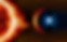 ree
