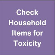 Check Household Items.JPG