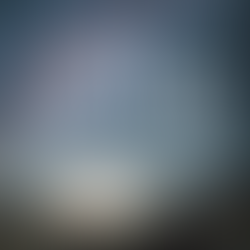 Why Retreat is Essential to Healing