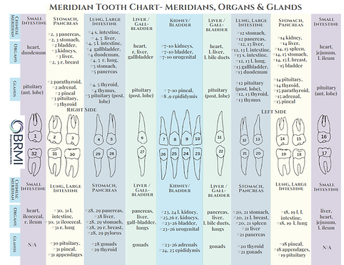 Meridian Chart Wix.png