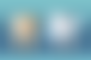 The Truth About Hydroxyapatite and Oral Care: Fads Versus Facts