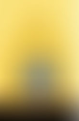 Book Review: The Fluoride Deception