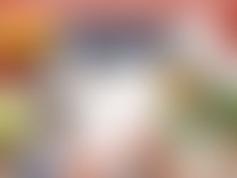 The Problem With One-Size-Fits-All Wellness Trends: Why Personalization Is Everything