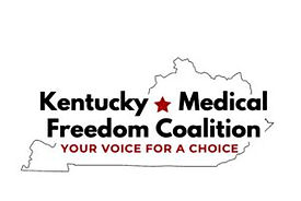 Kentucky Medical Freedom Coalition.jpeg