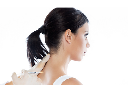 Michael Gurevich cover (1200 x 800 px).png