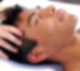 Cranial Sacral Therapy & Somato-Emotional Release