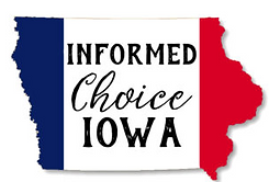 Informed Choice Iowa.PNG