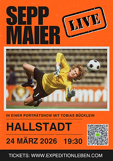 Sepp Maier Plakate (6).png