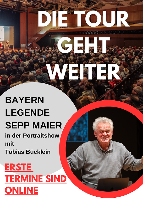 sepp (11).png