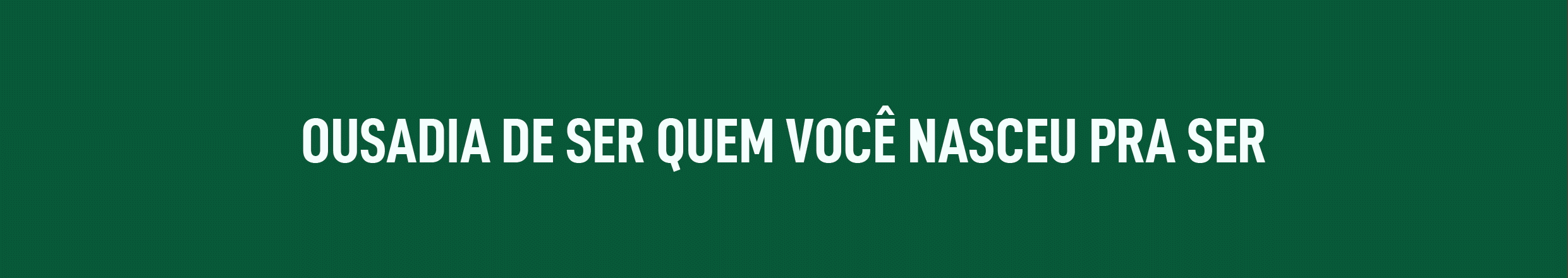 Gif3.gif