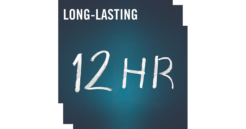 Thumbnail: Rimmel London Soft Kohl Smudge-Proof Eyeliner Pencil