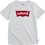 Thumbnail: Levi'S Kids - Lvb Batwing Tee - Boys T-Shirt