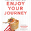 Thumbnail: Enjoy Your Journey: Find the Treasure Hidden in Every Day New