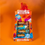 Thumbnail: Grenade Carb Killa High Protein and Low Carb Bar, 12 X 60 G - a Selection Box